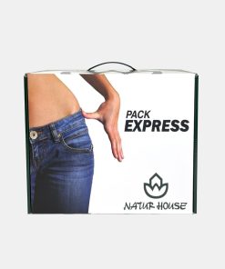 naturhouse Pack Express Wholesale