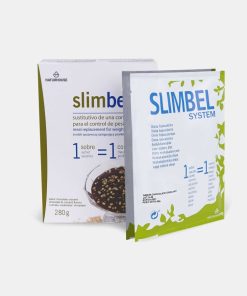 naturhouse Budino Al Cioccolato Con Croccanti - Slimbel New