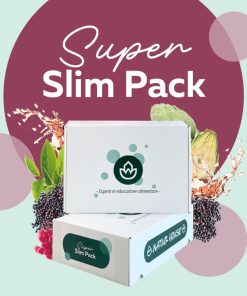 naturhouse Super Slim Pack Wholesale