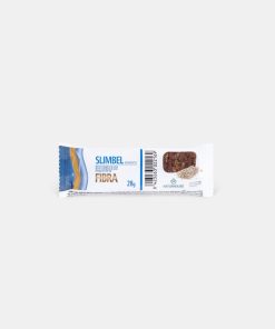 naturhouse Barrette Ai Cereali Light - Snack Moments Slimbel Best