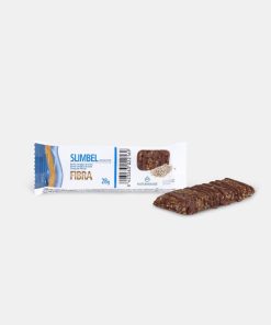 naturhouse Barrette Ai Cereali Light - Snack Moments Slimbel Best