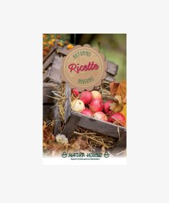 naturhouse Libro Di Ricette Naturhouse_Autunno - Inverno_2021-2022 Online