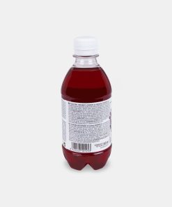 naturhouse Bevanda Alla Frutta Antiossidante - Fluicir Drink New