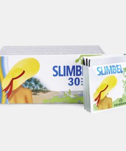 naturhouse Tisana Di Equiseto Diuretica Forte - Slimbel Wholesale