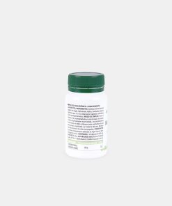 naturhouse Integratore Acido Ialuronico (Capsule) Best