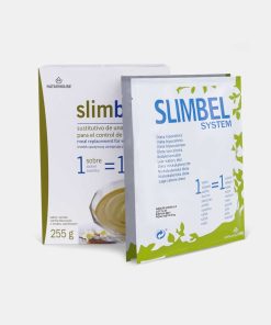 naturhouse Budino Alla Vaniglia Senza Uova - Slimbel Hot