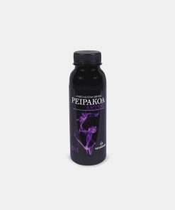 naturhouse Bevanda Per Sportivi - Peipakoa Antiox Drink Clearance