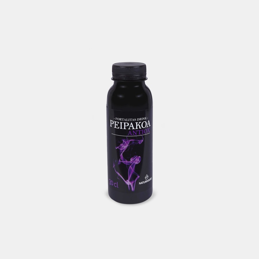 naturhouse Bevanda Per Sportivi - Peipakoa Antiox Drink Clearance