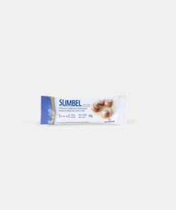 naturhouse Barretta Gusto Nocciola - Slimbel Hot