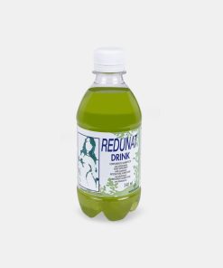 naturhouse Bevanda Al Limone Per Dimagrire - Redunat Drink Clearance