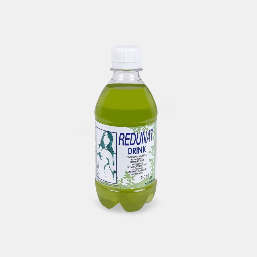 naturhouse Bevanda Al Limone Per Dimagrire - Redunat Drink Clearance