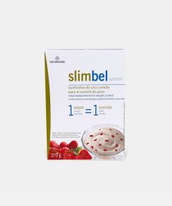 naturhouse Budino Alla Frutta Senza Uova - Slimbel Clearance