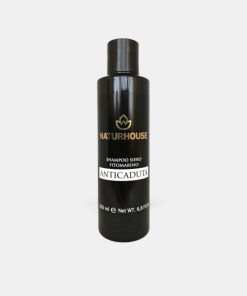 naturhouse Shampoo Anticaduta Naturale Clearance