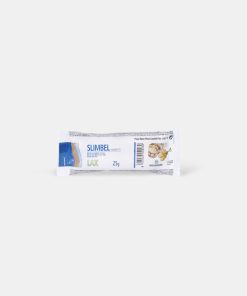 naturhouse Barretta Frutta Secca E Semi - Moments Lax - Slimbel Snack Best