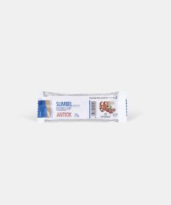 naturhouse Barretta Antiossidante - Slimbel Snack Wholesale