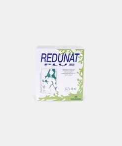 naturhouse Integratore Carnitina (Bustine) - Redunat Clearance