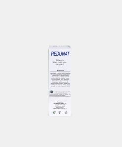 naturhouse Gel Snellente E Dimagrante - Redunat Online