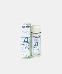 naturhouse Gel Snellente E Dimagrante - Redunat Online