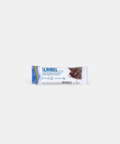 naturhouse Barretta Proteica Di Cioccolato - Snack Slimbel Online