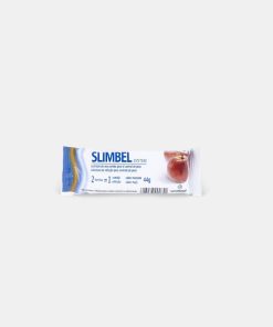 naturhouse Barretta Di Mele - Slimbel Snack Online