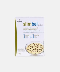 naturhouse Budino Vaniglia E Cioccolato Senza Uova - Slimbel Clearance